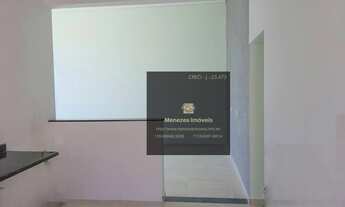 Imagem 5: Casa de condomínio para venda com 120 metros quadrados com 3 quartos em Jardim Nair - Soro