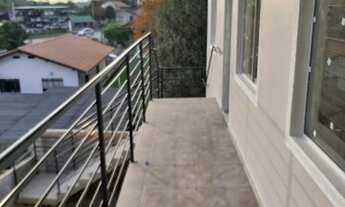 Imagem 4: Apartamento Apartamento com 2 dormitórios