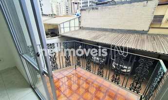 Imagem 4: Locação Apartamento 1 quarto Itaim Bibi São Paulo