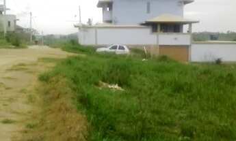 Imagem: Lote/Terreno para venda com 473 metros quadrados