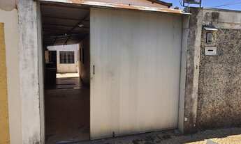 Imagem 2: OPORTUNIDADE CASA PARA VENDA E LOCAÇÃO NA VILA CAMPOS SALES, PROX . PAGUE MENOS