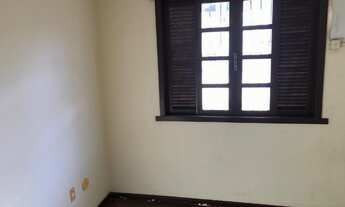 Imagem 7: Casa no Jardim Pinheiro com 4 quartos com 2 suítes