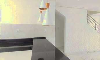 Imagem 3: Casa espetacular