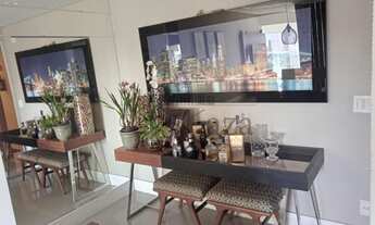 Imagem 3: Apartamento - 2 dormitórios - Vila Ema -Residencial Icon - 78m²