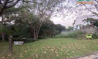 Imagem 2: Terreno à venda, 1000 m² por R$ 500.000 - Granja Viana - /SP