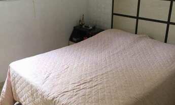 Imagem 6: Apartamento com 3 dorms, Paulicéia, São Bernardo do Campo - R$ 360 mil, Cod: 3158