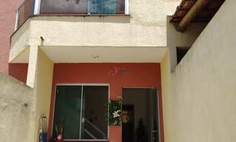 Imagem: Casa Germinada