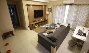 Imagem 2: Apartamento a venda no Edifício Grand Raya. Bairro Jardim Botânico