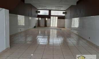 Imagem 7: Salão para alugar, 220 m² por R$ 4.800/mês - Vila Rossi Borghi e Siqueira - Campinas/SP