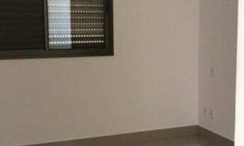 Imagem 6: Apartamento elegante para você gostar