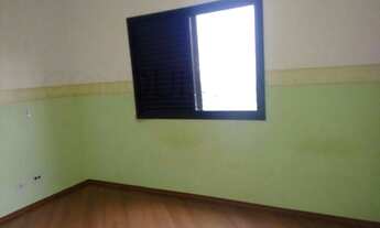 Imagem 6: SãO BERNARDO DO CAMPO - Padrão - Baeta Neves