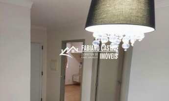 Imagem 5: Casa de Condomínio CONDOMÍNIO em SÃO JOSÉ DO RIO PRETO - SP, CONDOMÍNIO RESIDENCIAL PARQUE