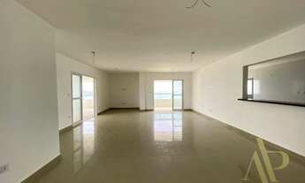 Imagem 2: Apartamento com 4 dormitórios à venda, 292 m² por R$ 2.000.000,00 - Vila Guilhermina - Pra