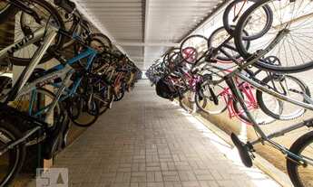 Imagem 6: Apartamento 2 dormitórios no Bonfim - Aceita Financiamento