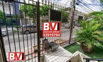 Imagem 3: Rio de Janeiro - Apartamento Padrão - Vista Alegre