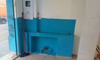 Imagem 3: Ponto comercial/Loja/Box para aluguel com 25 metros quadrados em Centro - São Bernardo do