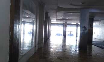 Imagem 10: Loja à venda, COM 330M² EM ITAPUÃ NA AV. DORIVAL CAYMMI AO LADO DO LABORATÓRIO LEME, Salva