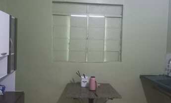 Imagem 4: Casa escriturada, averbada, pronta p financiar