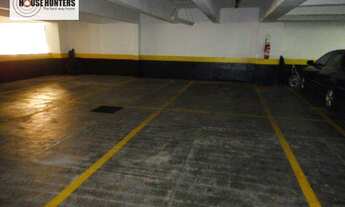 Imagem 6: Apartamento com 4 dormitórios à venda, 250 m² por R$ 895.000,00 - Vila Suzana - São Paulo