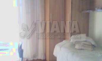 Imagem 4: SãO BERNARDO DO CAMPO - Casa Padrão - Demarchi