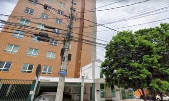 Imagem 1: Sala à venda, 25 m² por R$ 194.000,00 - Cambuí - Campinas/SP