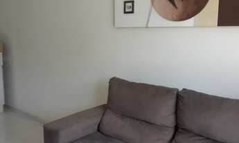 Imagem 7: Apartamento para venda tem 56 metros quadrados com 2 quartos em Vila Curuçá - Santo André