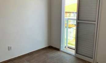 Imagem 4: APARTAMENTO SEM CONDOMINIO, 02 DORMITORIOS, 01 VAGA