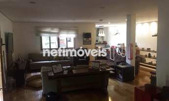 Imagem 5: Venda Casa Instituto de Previdência São Paulo