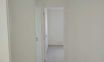 Imagem 6: Apartamento 3 quartos, co suite - Centro Itaborai-RJ