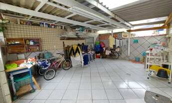 Imagem 3: Apartamento de 1 dormitório em Praia Grande/SP