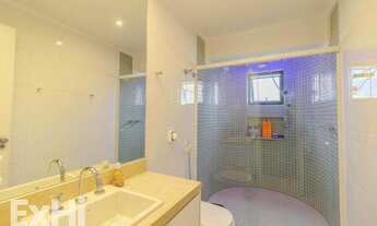 Imagem 5: Apartamento à venda, 140 m² por R$ 1.550.000,00 - Perdizes - São Paulo/SP