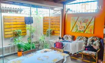 Imagem 2: Casa à venda no bairro Scharlau - São Leopoldo/RS