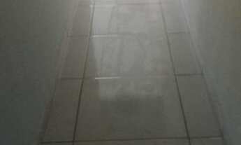 Imagem 6: Casa com 2 dormitórios à venda, 51 m² por R$ 215.000 - Jardim Ouro Preto - Campinas/SP