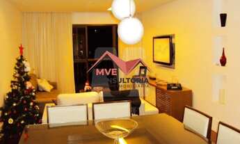 Imagem 5: Metrô Uruguai!! Lindíssimo imóvel reformado com varanda 3qtos com suíte e 2 vagas!!