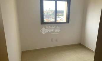 Imagem 2: Ribeirão Preto - Apartamento Padrão - Jardim Califórnia