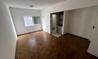 Imagem 7: Kitnet disponível para venda