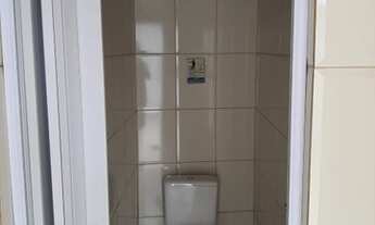 Imagem 4: Imóvel comercial para aluguel tem 120 metros quadrados com 4 quartos