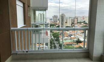 Imagem 6: Apartamento Padrão para Venda em Água Branca São Paulo-SP