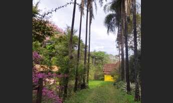 Imagem: Vende-se Maravilhosa Chácara com Rio