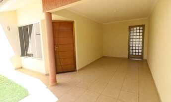 Imagem: Casa para venda tem 143 metros quadrados