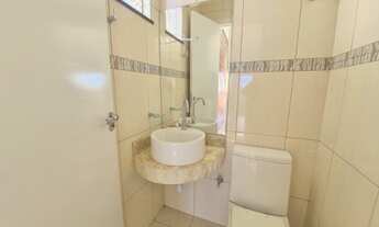 Imagem 5: Alugo um Apartamento com 03 suítes