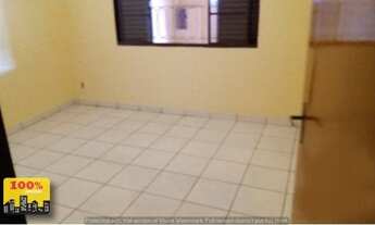 Imagem 4: Vende se casa Parque do Servidores!