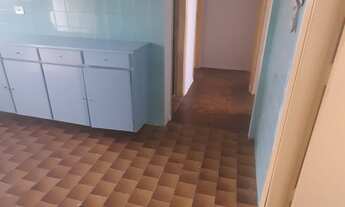 Imagem 2: 3 quartos +DCE 149 mil Quitado