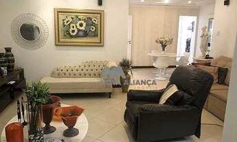 Imagem 3: Rio de Janeiro - Apartamento Padrão - Ipanema