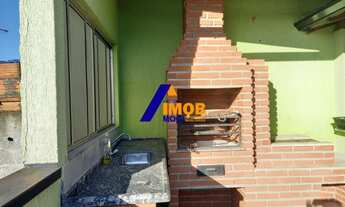 Imagem: Casa térrea