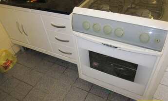 Imagem 3: APARTAMENTO PQ ESPACIAL