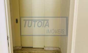 Imagem 2: 3 SUÍTES E LIVING ACONCHEGANTE COM VARANDA - 3 VAGAS - PARAÍSO NOBRE