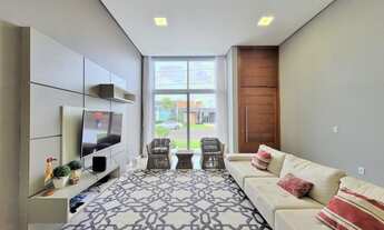 Imagem 4: XANGRI-Lá - Casa de Condomínio - Condominio Las Palmas