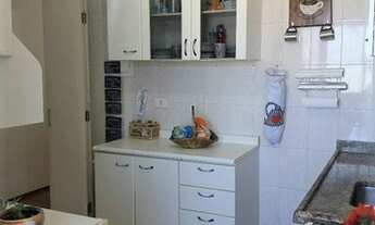 Imagem 2: Apartamento para venda na Vila Sônia com 2 dormitórios