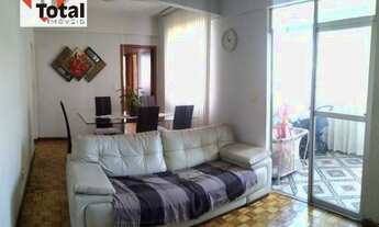 Imagem 3: BELO HORIZONTE - Apartamento Padrão - Castelo